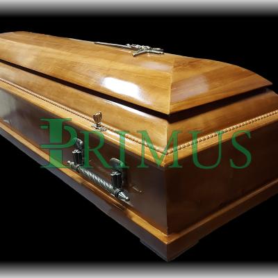 Trumna 01 Www 1600 72dpi