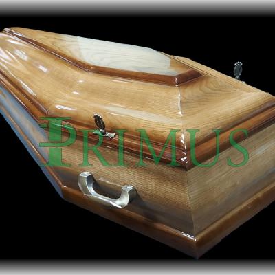 Trumna 03 Www 1600 72dpi