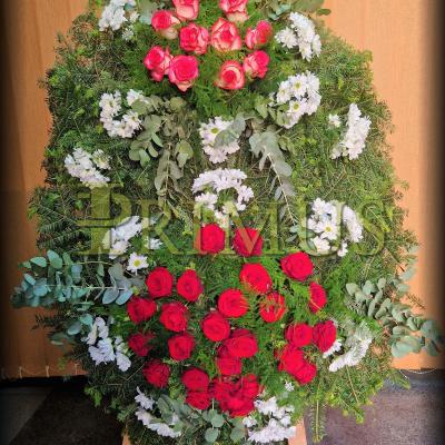 10A - PRIMUS Pogrzeby Łódź