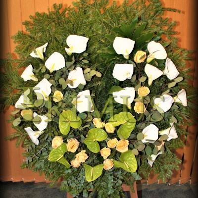 11 - PRIMUS Pogrzeby Łódź