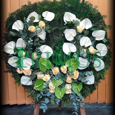 11A - PRIMUS Pogrzeby Łódź