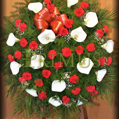 14 - PRIMUS Pogrzeby Łódź