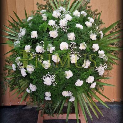 15B - PRIMUS Pogrzeby Łódź