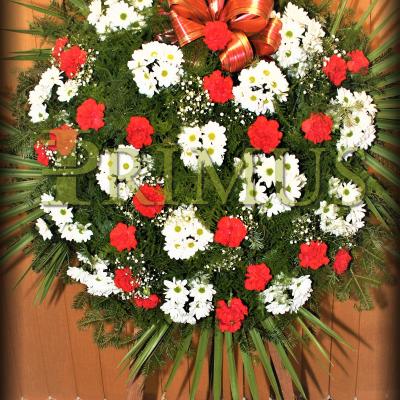 16 - PRIMUS Pogrzeby Łódź