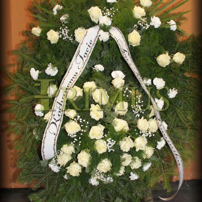 19 - PRIMUS Pogrzeby Łódź