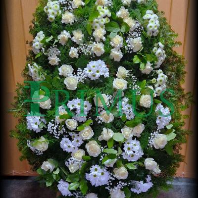 1B - PRIMUS Pogrzeby Łódź