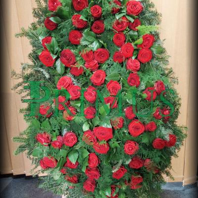 1C - PRIMUS Pogrzeby Łódź