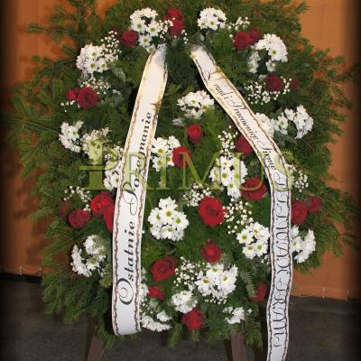 21 - PRIMUS Pogrzeby Łódź