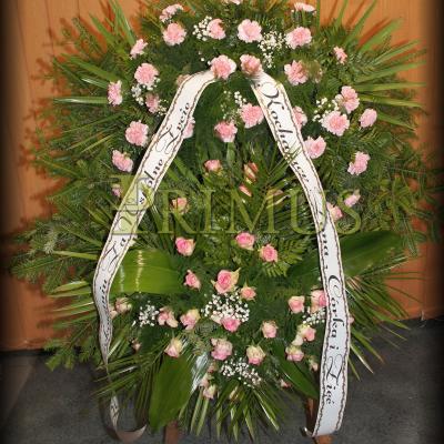 23 - PRIMUS Pogrzeby Łódź