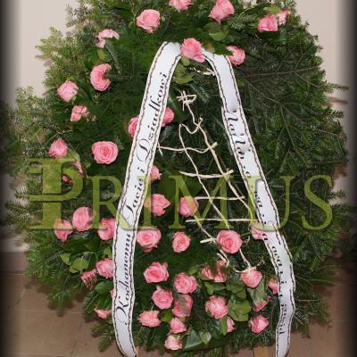 26A - PRIMUS Pogrzeby Łódź