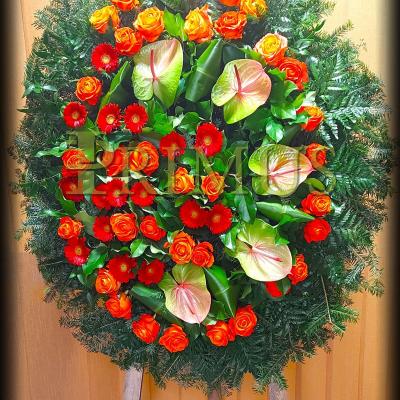 28 - PRIMUS Pogrzeby Łódź