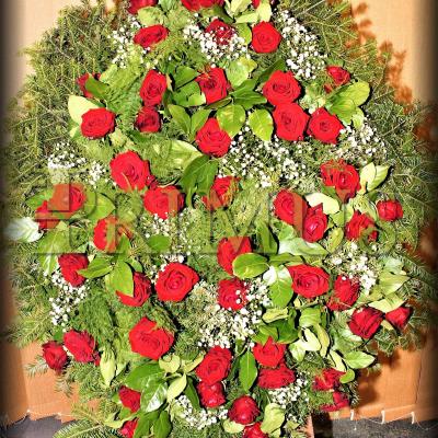 4 - PRIMUS Pogrzeby Łódź