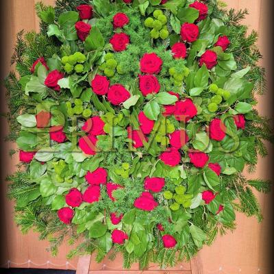 4A - PRIMUS Pogrzeby Łódź