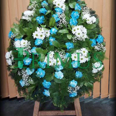 4G - PRIMUS Pogrzeby Łódź