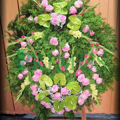 5 - PRIMUS Pogrzeby Łódź