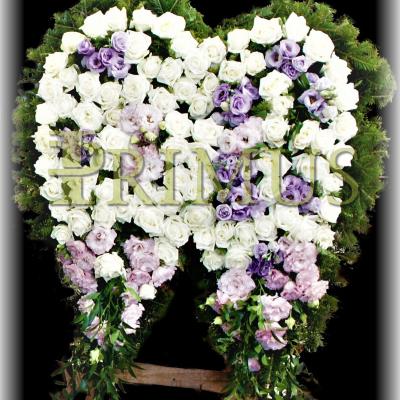 6 - PRIMUS Pogrzeby Łódź