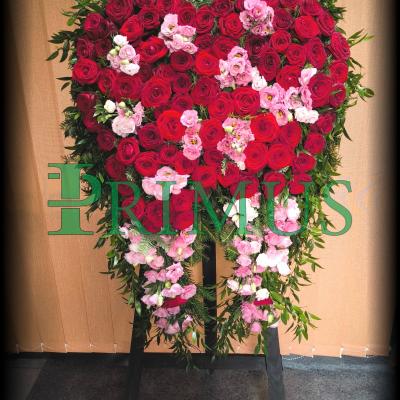 6A - PRIMUS Pogrzeby Łódź