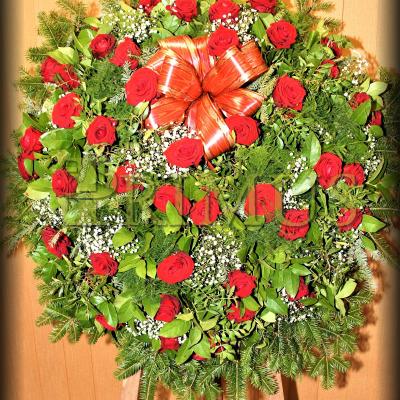 8 - PRIMUS Pogrzeby Łódź