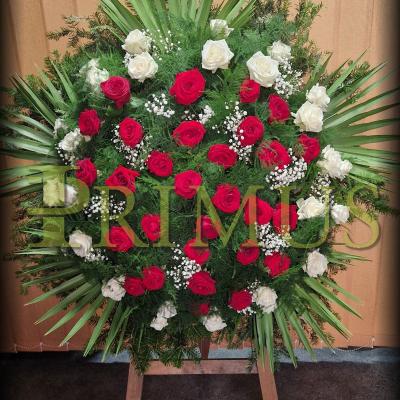 8A - PRIMUS Pogrzeby Łódź