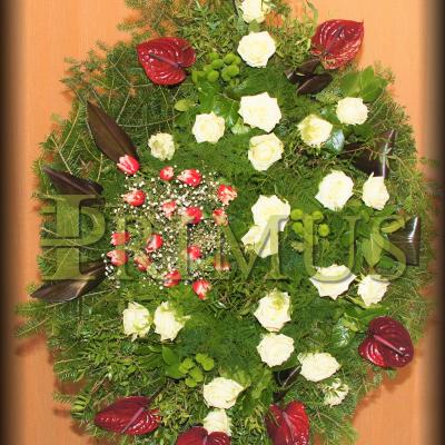 9A - PRIMUS Pogrzeby Łódź