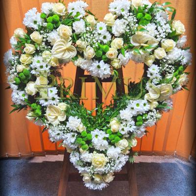 S1 - PRIMUS Pogrzeby Łódź