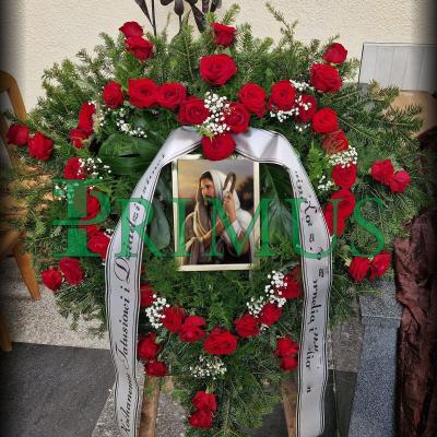 S18 - PRIMUS Pogrzeby Łódź