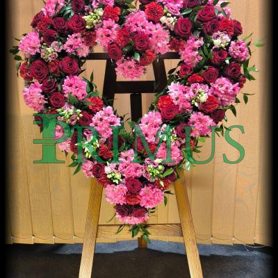 S2A - PRIMUS Pogrzeby Łódź