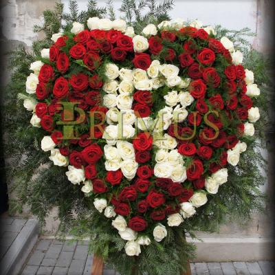 S4R - PRIMUS Pogrzeby Łódź