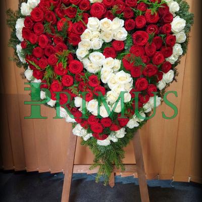 S4S - PRIMUS Pogrzeby Łódź