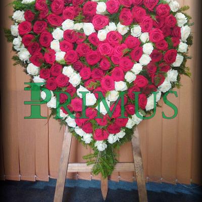 S5 - PRIMUS Pogrzeby Łódź