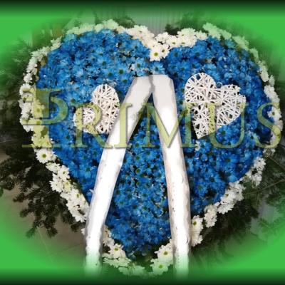 S8 - PRIMUS Pogrzeby Łódź