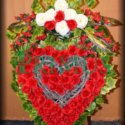 SSZ1 - PRIMUS Pogrzeby Łódź