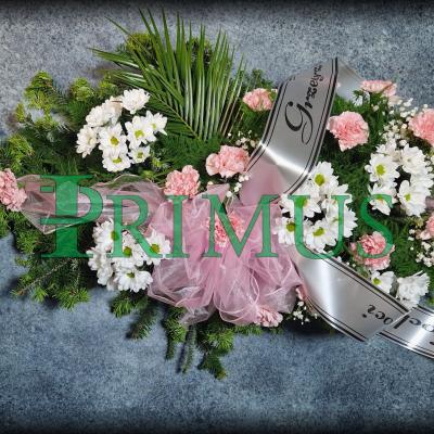 W1 - PRIMUS Pogrzeby Łódź