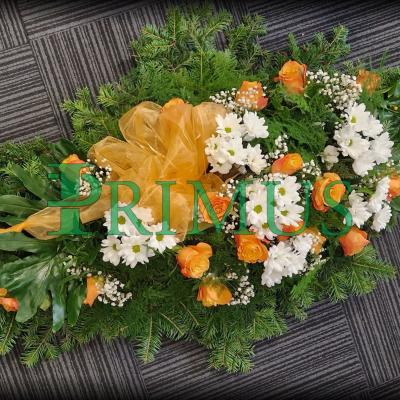 W3 - PRIMUS Pogrzeby Łódź